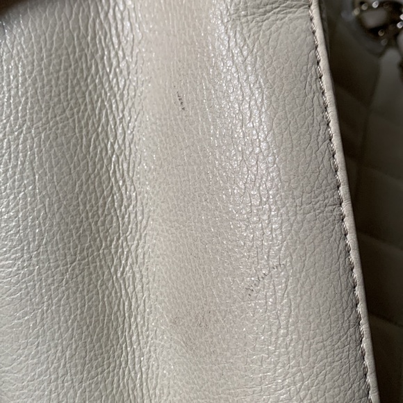 kate spade Maryanne Gold Coast Tote - Picture 6 of 16